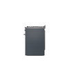 ILVE Professional Plus II 30-Inch Freestanding Dual Fuel Range with 5 Sealed Burner - UP30WMP