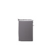 ILVE Professional Plus II 30-Inch Freestanding Dual Fuel Range with 5 Sealed Burner - UP30WMP