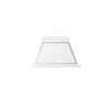 ILVE 40" Nostalgie style Wall-Mounted Extractor Range hood in Steel or painted steel with frames - UANB40