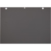 ILVE - Self Clean Oven Panel Sets for 60" Dual Fuel Range (G/170/23 + G/170/22) - G17045
