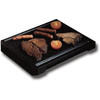 ILVE - Cast Iron Steak Grill Pan (A/006/06)