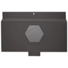 ILVE - Self Clean Oven Panels for Dual Fuel Mini Oven (Mini Oven 300) (G17018)