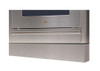 ILVE Toe Kick for Professional Plus ILVE Range - APZ