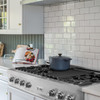 ZLINE 2-Piece Appliance Package - 48-Inch Rangetop and Convertible Range Hood in Satin Stainless Steel (2KP-RTSRH48)