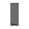 ZLINE 48-Inch Column 16.7 Cu. Ft. Refrigerator and 8.6 Cu. Ft. Freezer in Panel Ready with Champagne Bronze Accent