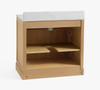Leah Heirloom 36" Single Sink Vanity