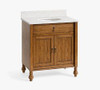 Summerville 30" Single Sink Vanity