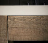 Rockport 30" Single Sink Vanity