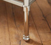 Everson 36" Single Sink Vanity