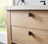 Modern Farmhouse 27" Single Sink Vanity