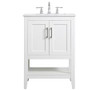 Belleair 24" Single Sink Vanity