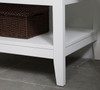 Belleair 30" Single Sink Vanity
