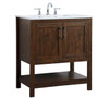 Belleair 30" Single Sink Vanity