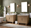 Portola 36" Single Sink Vanity