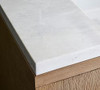 Portola 36" Single Sink Vanity