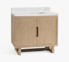 Portola 36" Single Sink Vanity