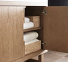 Portola 36" Single Sink Vanity