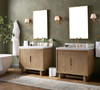 Portola 36" Single Sink Vanity