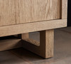 Portola 36" Single Sink Vanity
