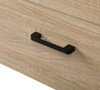 Alderson 48-60" Single Sink Vanity