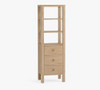 Calistoga Storage Cabinet (19")