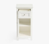 Classic Floor Storage