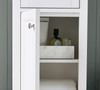 Classic Floor Storage
