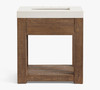 Rockport 30" Single Sink Vanity