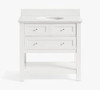 Classic 36" Single Sink Vanity