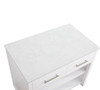 Emme Kitchen Island