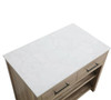 Emme Kitchen Island