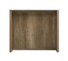 Emme Kitchen Island