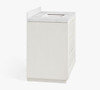 Dillon 36" Single Sink Vanity