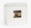 Dillon 36" Single Sink Vanity