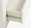 Dillon 36" Single Sink Vanity