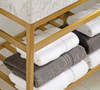 Clarence 36" Single Sink Vanity