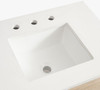 Aptos 28" Single Sink Vanity