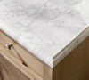 Sausalito 36" Single Sink Vanity
