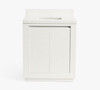 Dillon 28" Single Sink Vanity