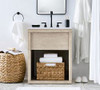 Cayman 26" Single Sink Vanity