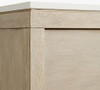 Cayman 26" Single Sink Vanity