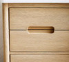Manzanita 48" Single Wide Sink Vanity