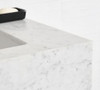 Clarence Apothecary 26" Single Sink Vanity