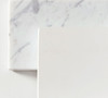 Portola 65" Double Sink Vanity