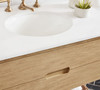 Manzanita 36" Single Sink Vanity