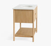Manzanita 36" Single Sink Vanity