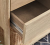 Manzanita 36" Single Sink Vanity