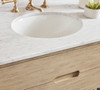 Manzanita 36" Single Sink Vanity