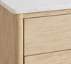 Manzanita 36" Single Sink Vanity