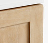 Miller 69" Double Sink Vanity